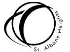 St Albans Heights Primary School