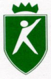 Kings Park Primary School