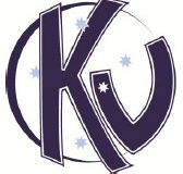 Keilor Views Primary School - Melbourne Private Schools