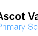 Ascot Vale West Primary School - Melbourne Private Schools