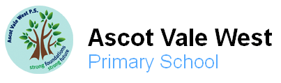 Ascot Vale West Primary School - Melbourne Private Schools 0