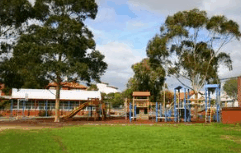 Ascot Vale West Primary School - Melbourne Private Schools 2