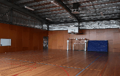 Ascot Vale West Primary School - Melbourne Private Schools 3