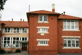 Ascot Vale West Primary School - Melbourne Private Schools 4