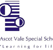 Ascot Vale Special School - Melbourne Private Schools