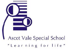 Ascot Vale Special School - Melbourne Private Schools 0