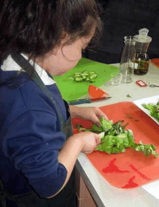 Ascot Vale Special School - Melbourne Private Schools 2