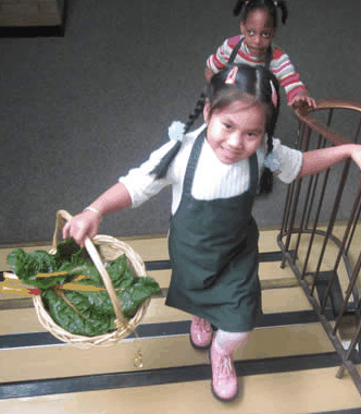 Ascot Vale Special School - Melbourne Private Schools 3