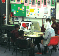 Debney Meadows Primary School - Melbourne Private Schools