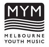 Melbourne Youth Music - Melbourne Private Schools