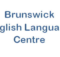 Brunswick English Language Centre - Melbourne Private Schools