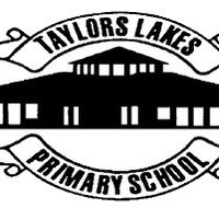Taylors Lakes Primary School - Melbourne Private Schools