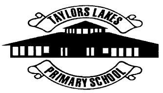 Taylors Lakes Primary School - Melbourne Private Schools 0