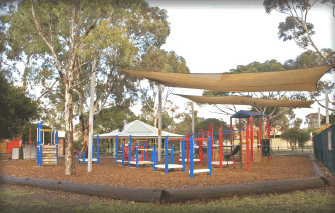 Altona North Primary School - Melbourne Private Schools