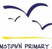 Williamstown Primary School - Melbourne Private Schools