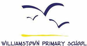 Williamstown Primary School - Melbourne Private Schools 0