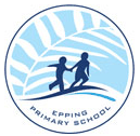 Epping Primary School - Melbourne Private Schools
