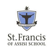 St Francis of Assisi Primary School Mill Park - Melbourne Private Schools