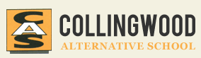 Collingwood Alternative School - Melbourne Private Schools