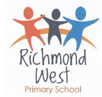 Richmond West Primary School - Melbourne Private Schools