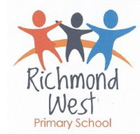 Richmond West Primary School