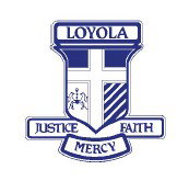Loyola College - Melbourne Private Schools
