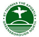 St Thomas The Apostle Primary School Greensborough - Melbourne Private Schools