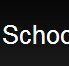 Montmorency Primary School - Melbourne Private Schools