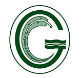 Greensborough Primary School - Melbourne Private Schools