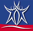 Briar Hill Primary School - Melbourne Private Schools