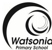 Watsonia Primary School - Melbourne Private Schools