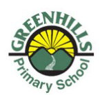 Greenhills Primary School - Melbourne Private Schools