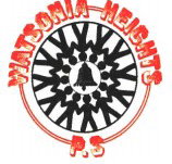 Watsonia Heights Primary School - Melbourne Private Schools