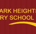 Mill Park Heights Primary School - Melbourne Private Schools