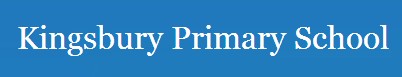 Kingsbury VIC Melbourne Private Schools
