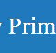 Kingsbury Primary School - Melbourne Private Schools