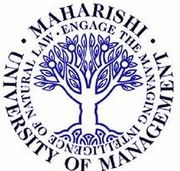 Maharishi School - Melbourne Private Schools