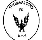 Thomastown Primary School - Melbourne Private Schools
