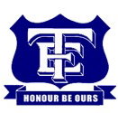 Thomastown East Primary School - Melbourne Private Schools