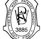 Preston West Primary School - Melbourne Private Schools