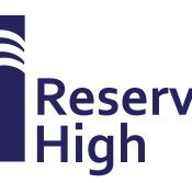 Reservoir High School - Melbourne Private Schools