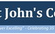 St John's College - thumb 0