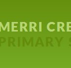 Merri Creek Primary School - Melbourne Private Schools