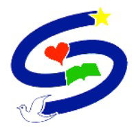 Spensley Street Primary School - Melbourne Private Schools