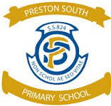 Preston South Primary School - Melbourne Private Schools