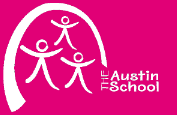 Austin School - Melbourne Private Schools