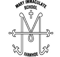 Mary Immaculate School Ivanhoe - Melbourne Private Schools