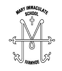 Mary Immaculate School Ivanhoe - Melbourne Private Schools 0