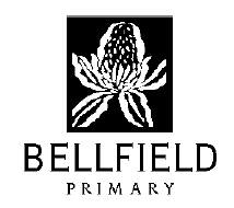 Bellfield Primary School - thumb 0
