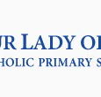 Our Lady of Lourdes Catholic Primary School Armadale - Melbourne Private Schools